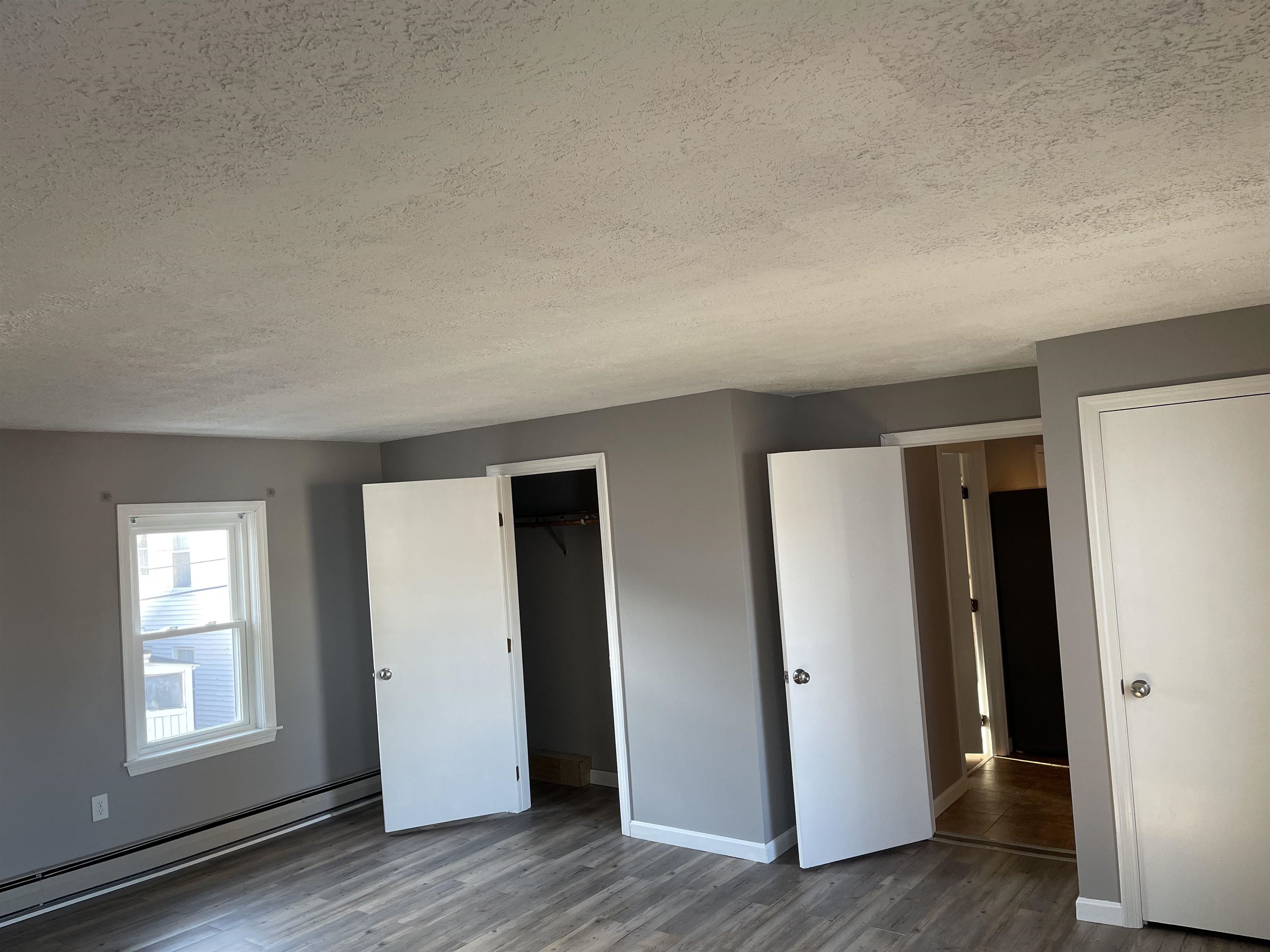 520 Beech Street, Unit 2L Manchester, NH 03104 - Photo 5 of 7