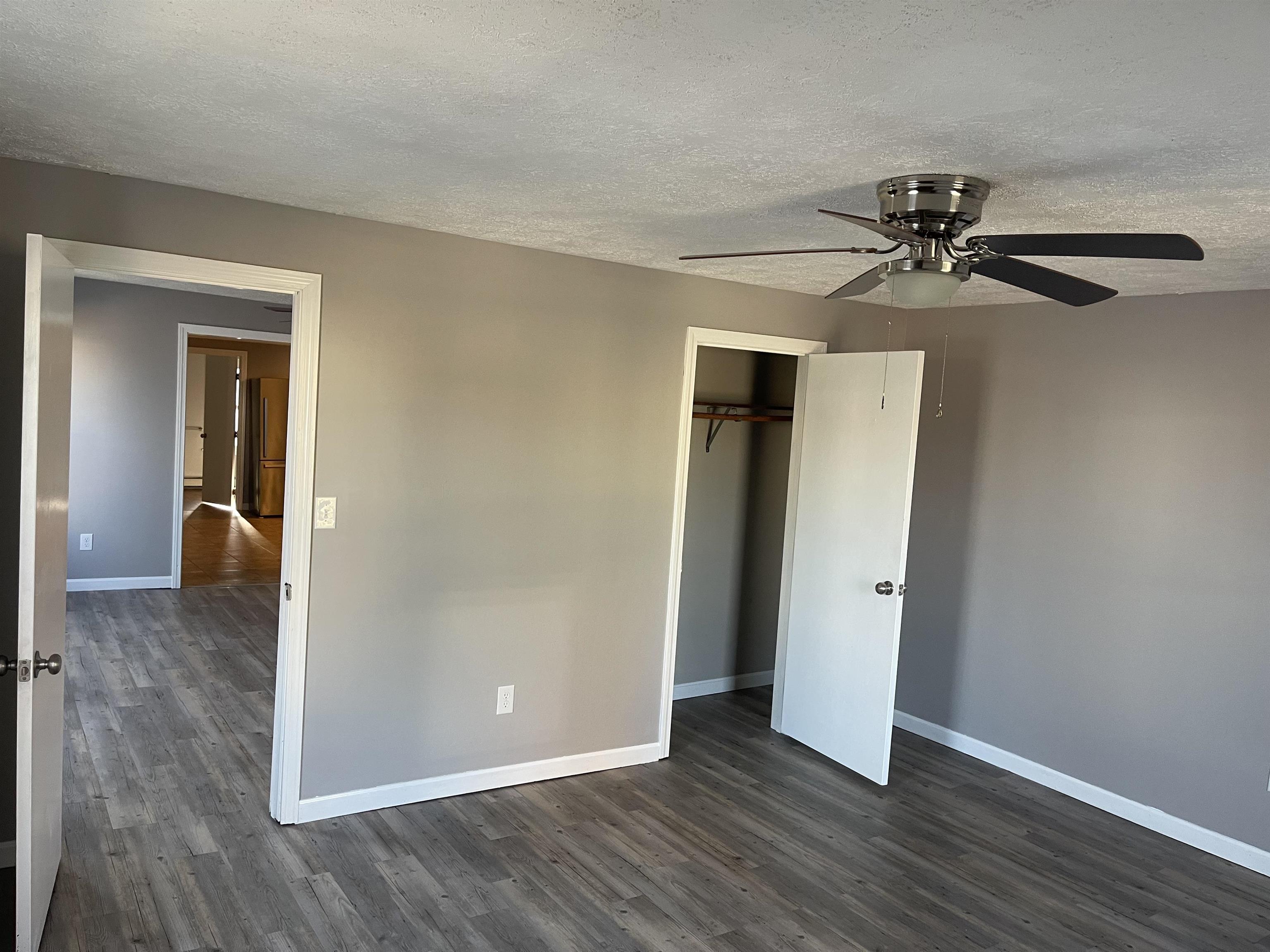 520 Beech Street, Unit 2L Manchester, NH 03104 - Photo 6 of 7