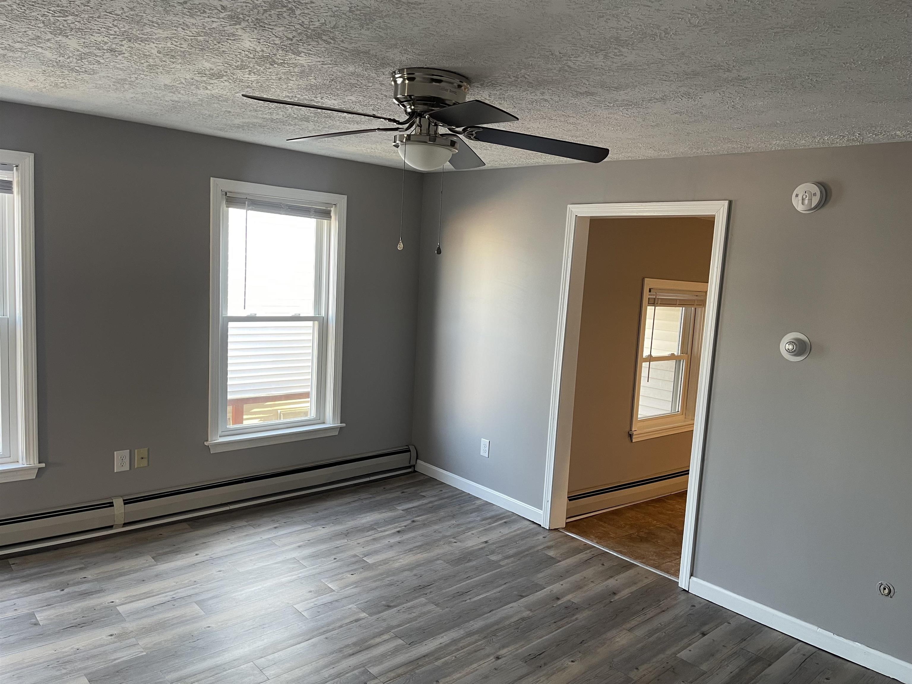 520 Beech Street, Unit 2L Manchester, NH 03104 - Photo 7 of 7