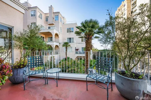 $1,720,000 | 1150 Lombard Street, Unit 28, San Francisco, CA 94109