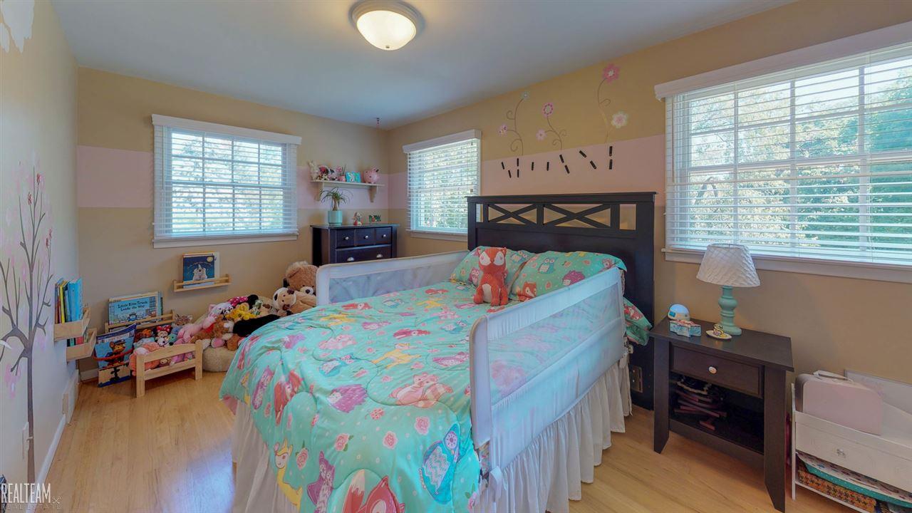 6138 Deguise Court Rochester Hills, MI 48306 - Photo 29 of 35