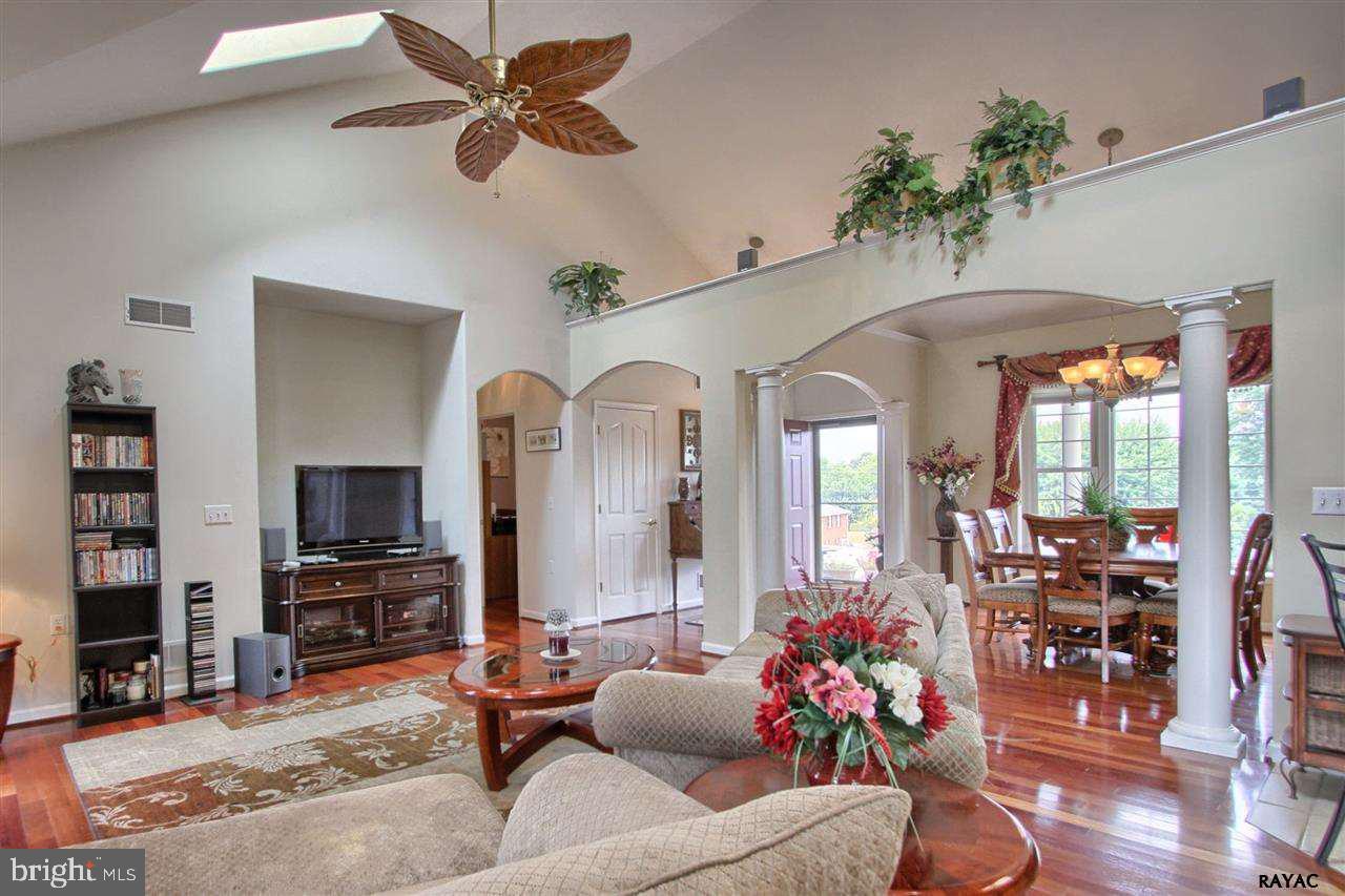4314 Davidsburg Road Dover, PA 17315 - Photo 11 of 34 Gallery Image 11