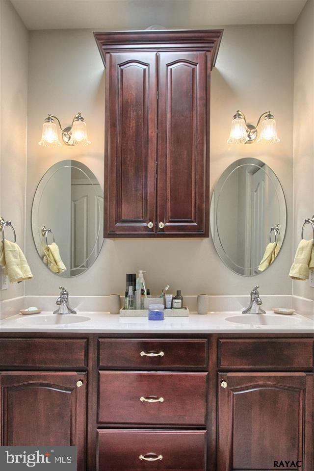 4314 Davidsburg Road Dover, PA 17315 - Photo 13 of 34 Gallery Image 13