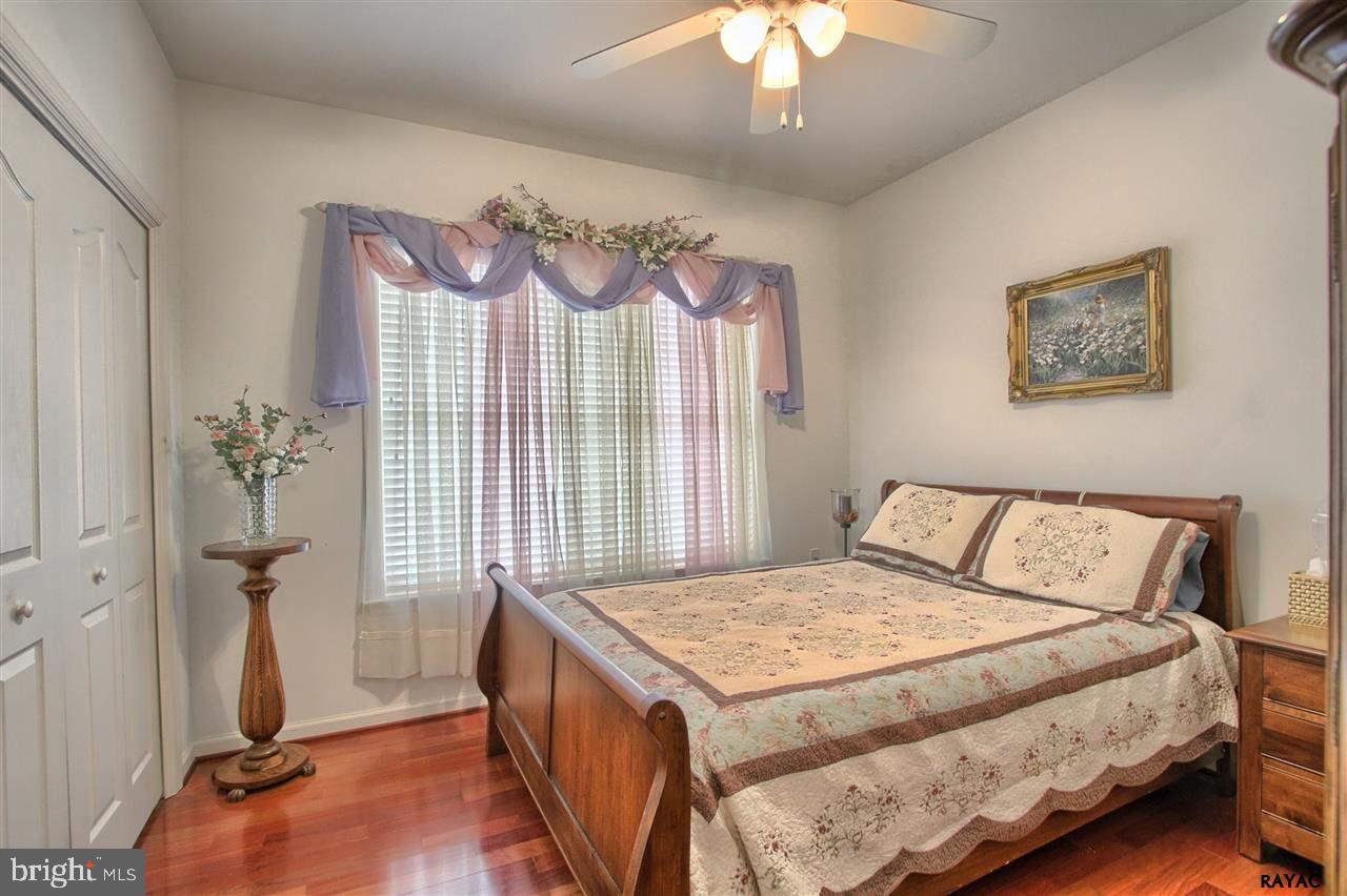 4314 Davidsburg Road Dover, PA 17315 - Photo 14 of 34 Gallery Image 14
