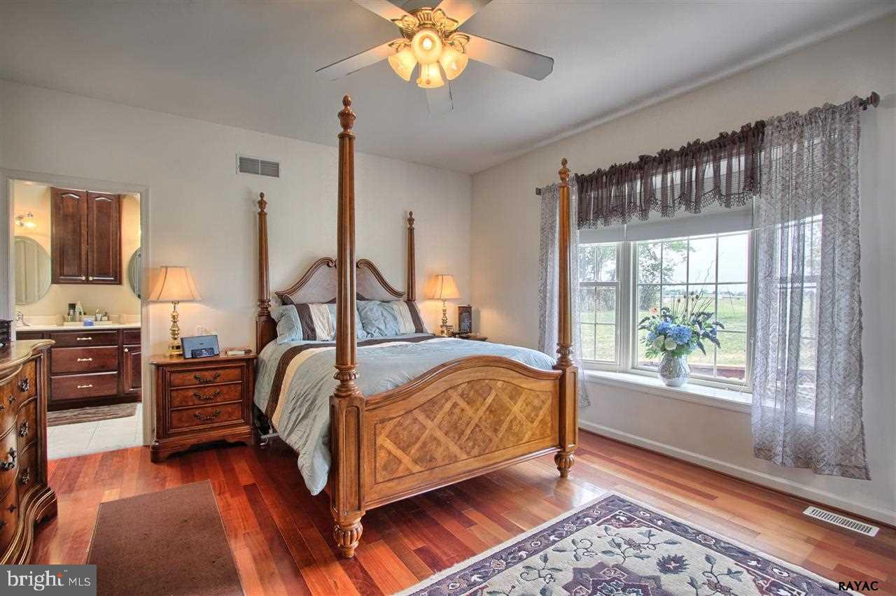 4314 Davidsburg Road Dover, PA 17315 - Photo 15 of 34 Gallery Image 15