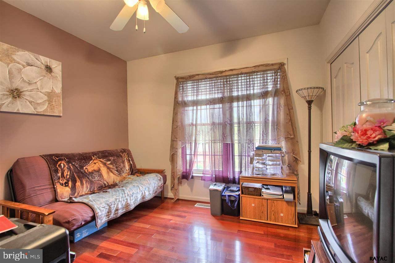 4314 Davidsburg Road Dover, PA 17315 - Photo 16 of 34 Gallery Image 16