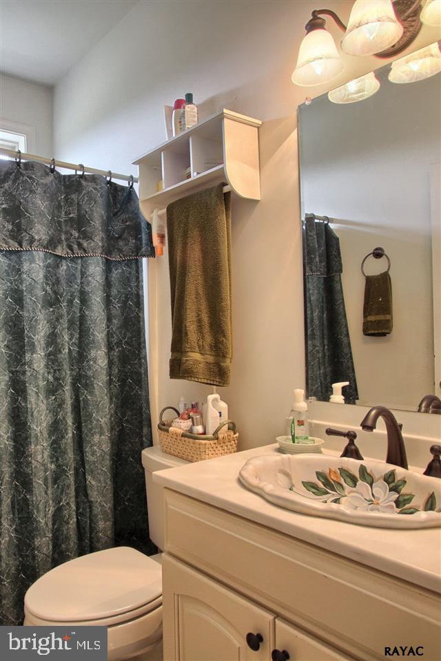4314 Davidsburg Road Dover, PA 17315 - Photo 17 of 34 Gallery Image 17