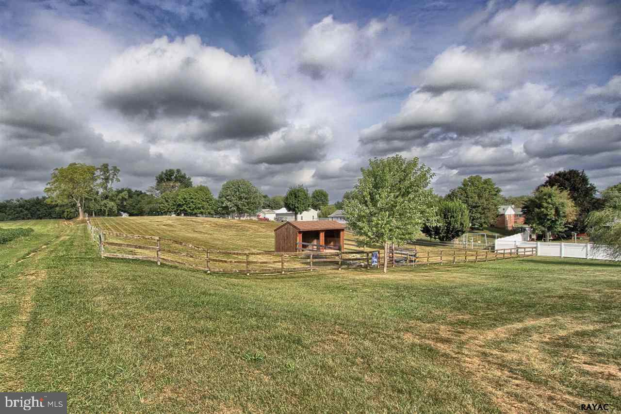 4314 Davidsburg Road Dover, PA 17315 - Photo 24 of 34 Gallery Image 24