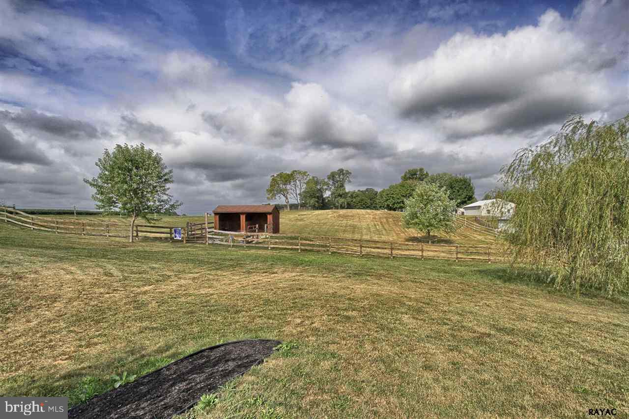 4314 Davidsburg Road Dover, PA 17315 - Photo 25 of 34 Gallery Image 25
