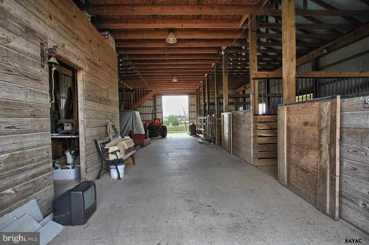 4314 Davidsburg Road Dover, PA 17315 - Photo 27 of 34 Gallery Image 27