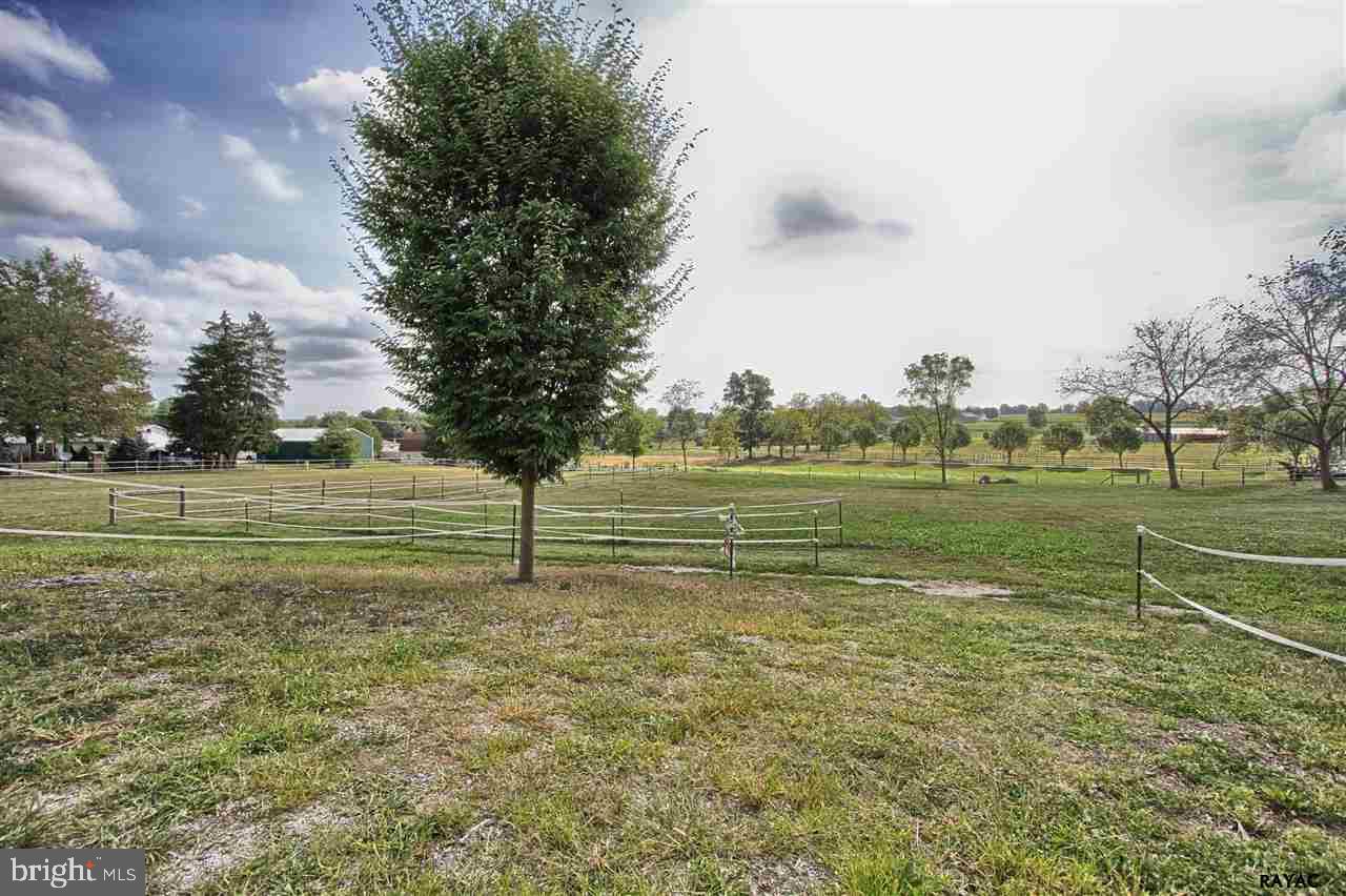 4314 Davidsburg Road Dover, PA 17315 - Photo 28 of 34 Gallery Image 28