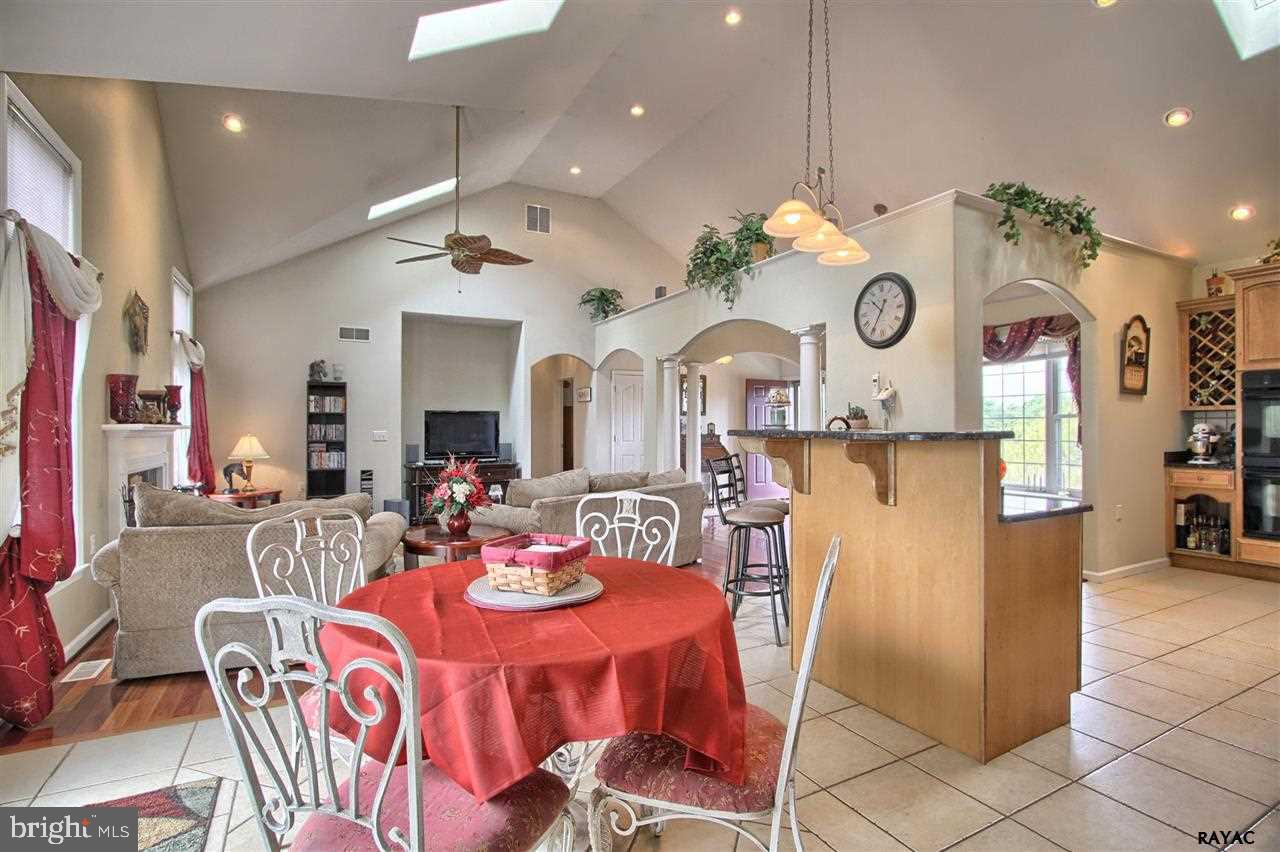 4314 Davidsburg Road Dover, PA 17315 - Photo 4 of 34 Gallery Image 4