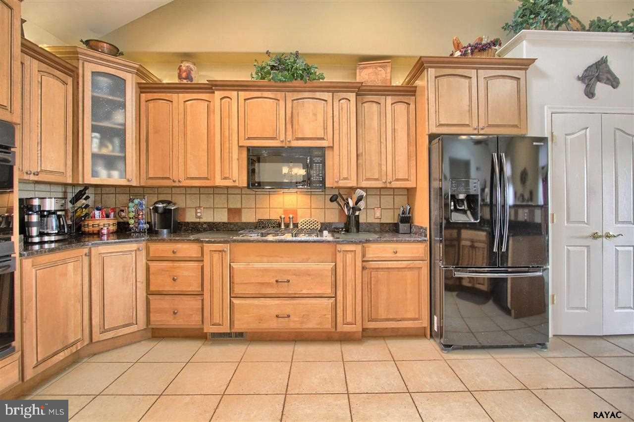 4314 Davidsburg Road Dover, PA 17315 - Photo 6 of 34 Gallery Image 6