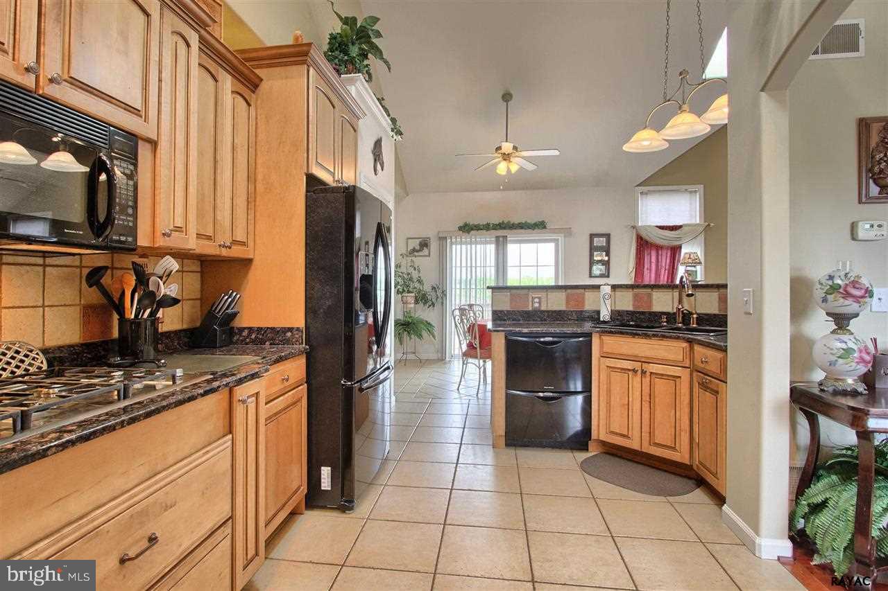 4314 Davidsburg Road Dover, PA 17315 - Photo 7 of 34 Gallery Image 7