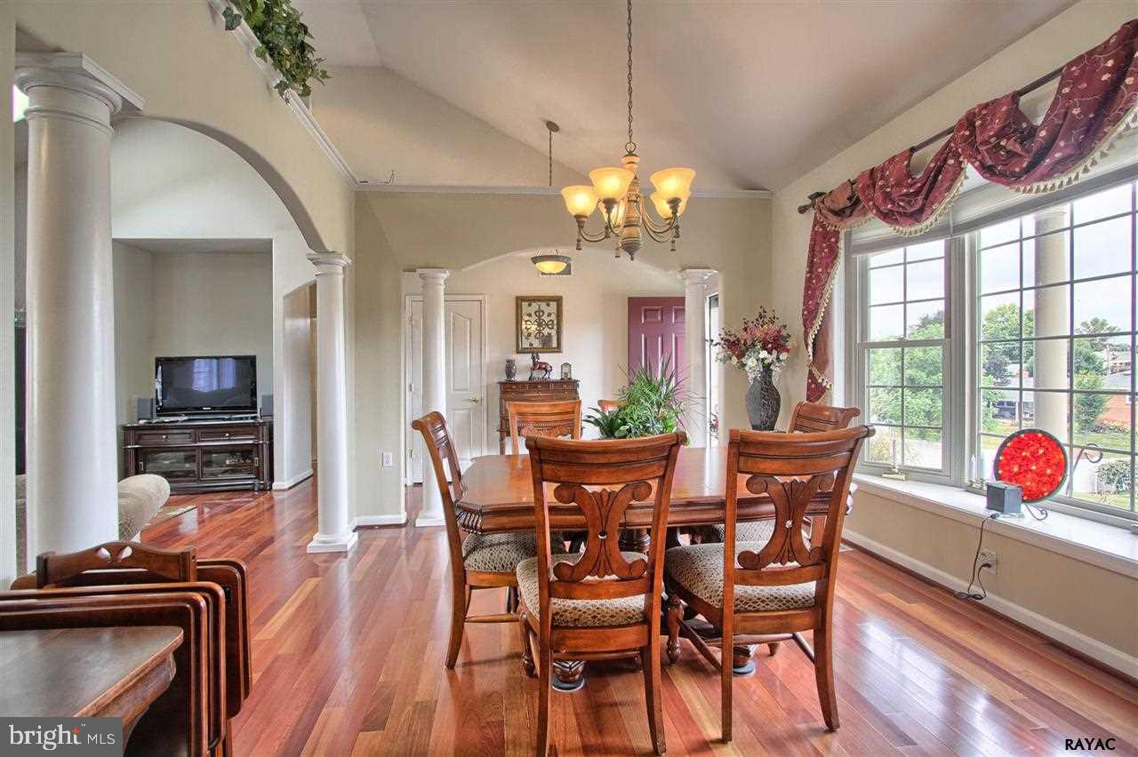 4314 Davidsburg Road Dover, PA 17315 - Photo 8 of 34 Gallery Image 8