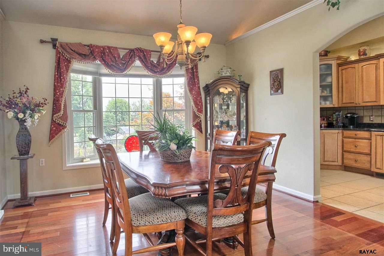 4314 Davidsburg Road Dover, PA 17315 - Photo 9 of 34 Gallery Image 9