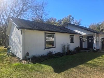 13091 Old Crystal River Road Brooksville, FL 34601 - Photo 13 of 32