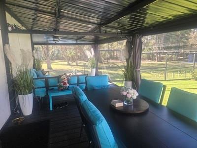 13091 Old Crystal River Road Brooksville, FL 34601 - Photo 17 of 32