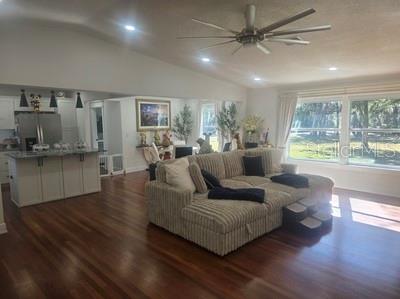 13091 Old Crystal River Road Brooksville, FL 34601 - Photo 20 of 32