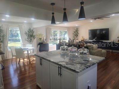 13091 Old Crystal River Road Brooksville, FL 34601 - Photo 21 of 32