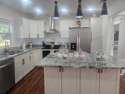 13091 Old Crystal River Road Brooksville, FL 34601 - Photo 23 of 32