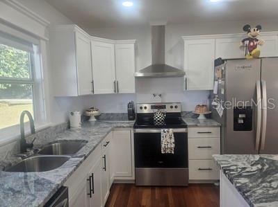 13091 Old Crystal River Road Brooksville, FL 34601 - Photo 25 of 32