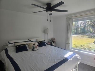 13091 Old Crystal River Road Brooksville, FL 34601 - Photo 28 of 32