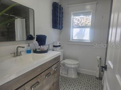 13091 Old Crystal River Road Brooksville, FL 34601 - Photo 29 of 32