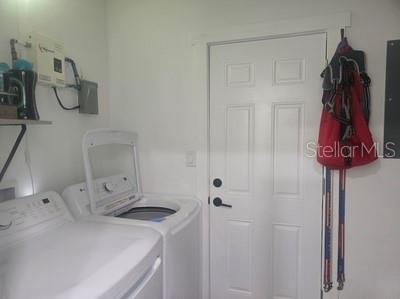 13091 Old Crystal River Road Brooksville, FL 34601 - Photo 31 of 32