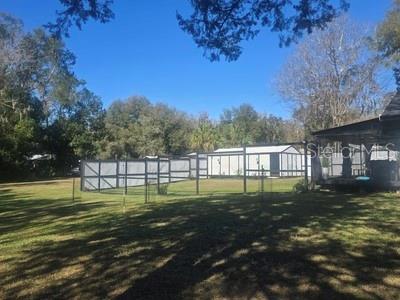 13091 Old Crystal River Road Brooksville, FL 34601 - Photo 9 of 32