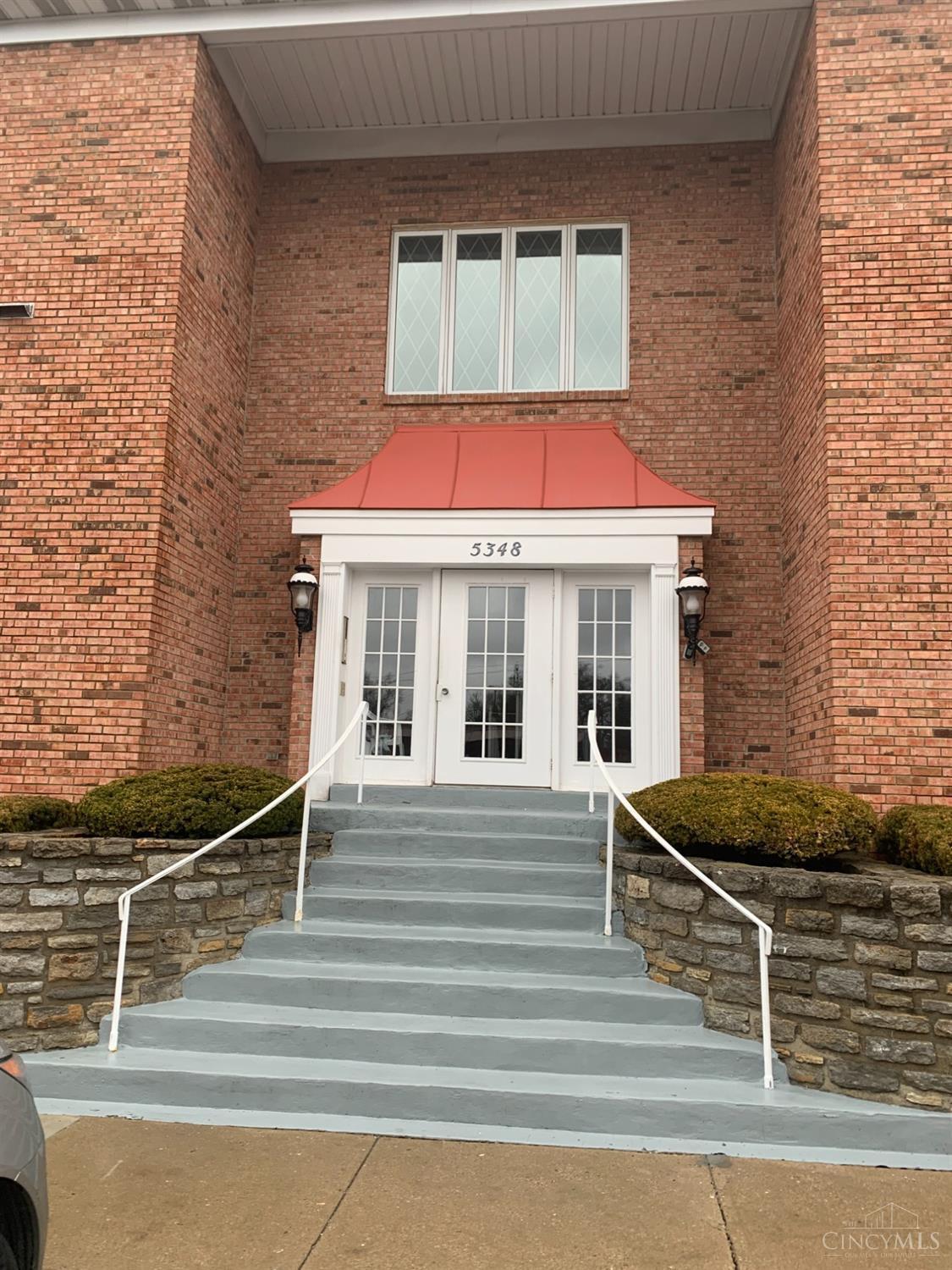 5348 Werk Road, Unit E5 Cincinnati, OH 45248 - Photo 1 of 25 Gallery Image 1