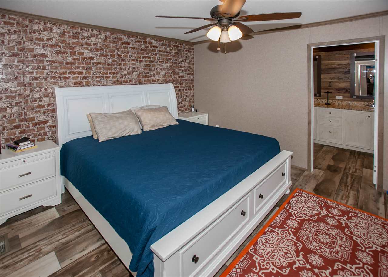 10040 Beach Road Foley, AL 36535 - Photo 18 of 50