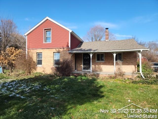 10090 Beecher Road Flushing, MI 48433 - Photo 1 of 37 50128935-3fe4f849-237d-4513-a9a9-19f487557b8e.JPG