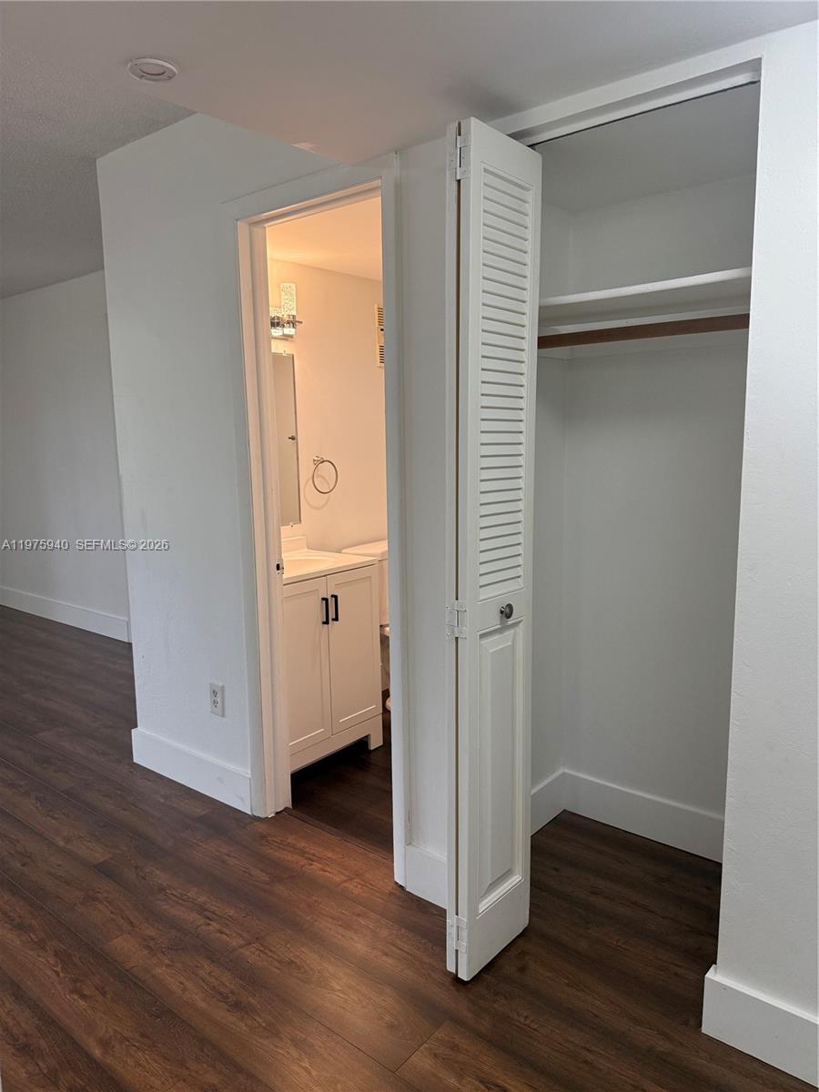 3490 Foxcroft Road, Unit B114 Miramar, FL 33025 - Photo 11 of 29