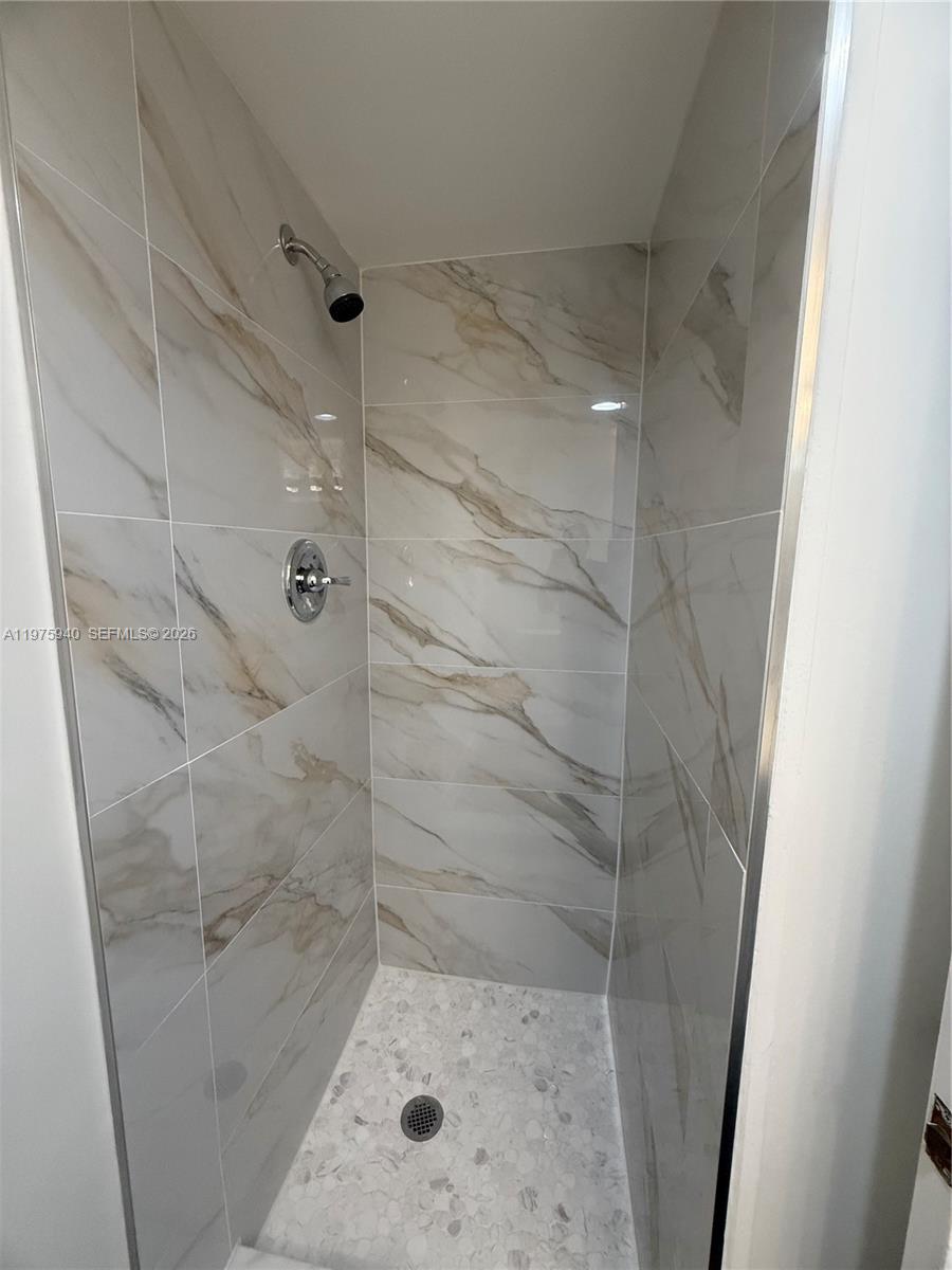 3490 Foxcroft Road, Unit B114 Miramar, FL 33025 - Photo 12 of 29