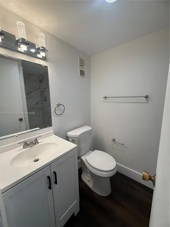 $2,200 | 3490 Foxcroft Road, Unit B114, Miramar, FL 33025