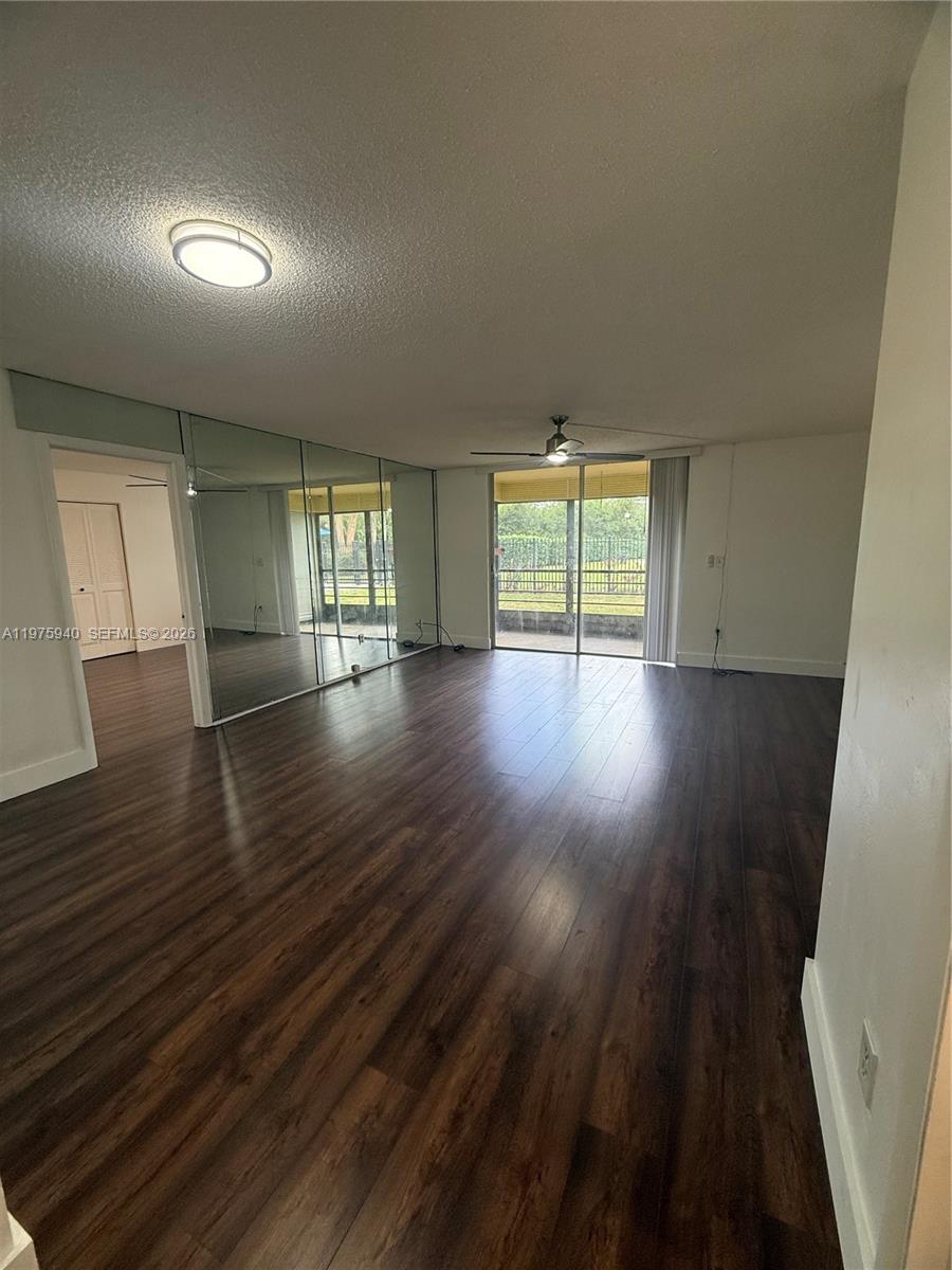 3490 Foxcroft Road, Unit B114 Miramar, FL 33025 - Photo 14 of 29