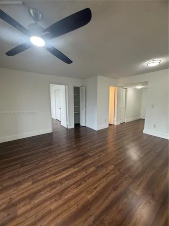 $2,200 | 3490 Foxcroft Road, Unit B114, Miramar, FL 33025
