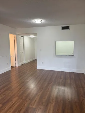 $2,200 | 3490 Foxcroft Road, Unit B114, Miramar, FL 33025