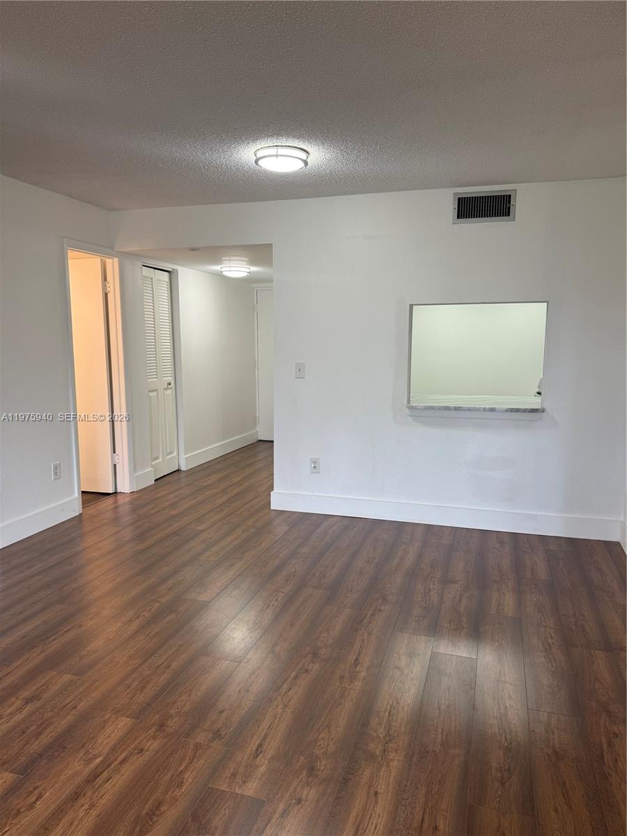 3490 Foxcroft Road, Unit B114 Miramar, FL 33025 - Photo 16 of 29