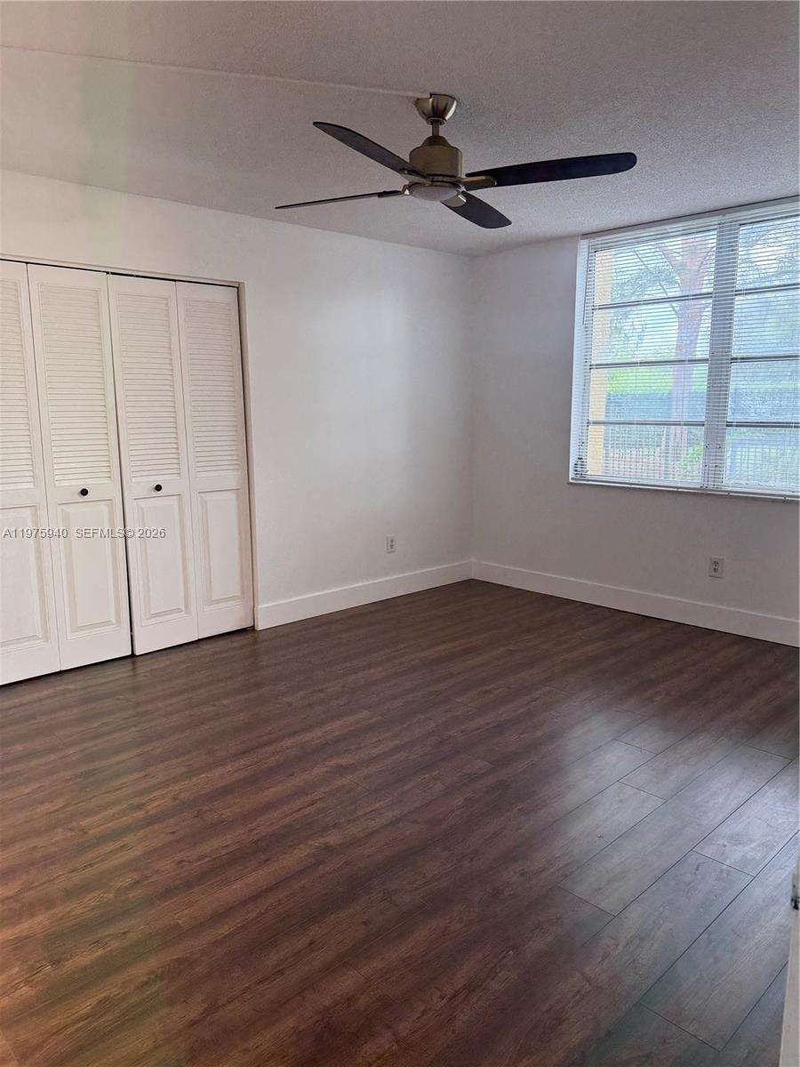 3490 Foxcroft Road, Unit B114 Miramar, FL 33025 - Photo 17 of 29