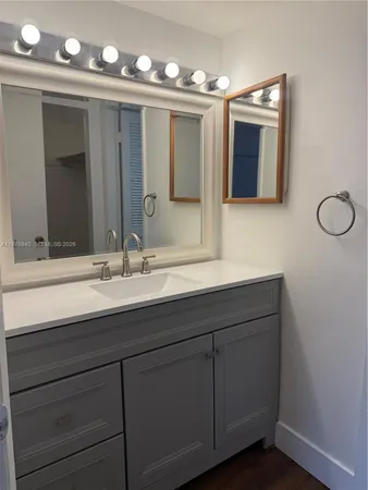 $2,200 | 3490 Foxcroft Road, Unit B114, Miramar, FL 33025