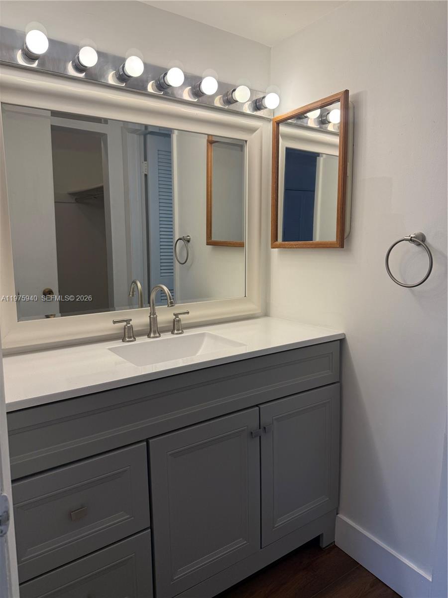 3490 Foxcroft Road, Unit B114 Miramar, FL 33025 - Photo 18 of 29