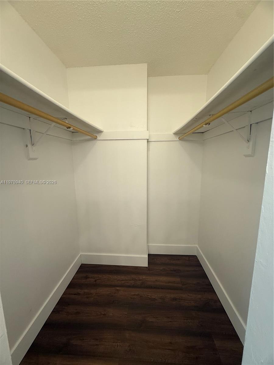 3490 Foxcroft Road, Unit B114 Miramar, FL 33025 - Photo 19 of 29