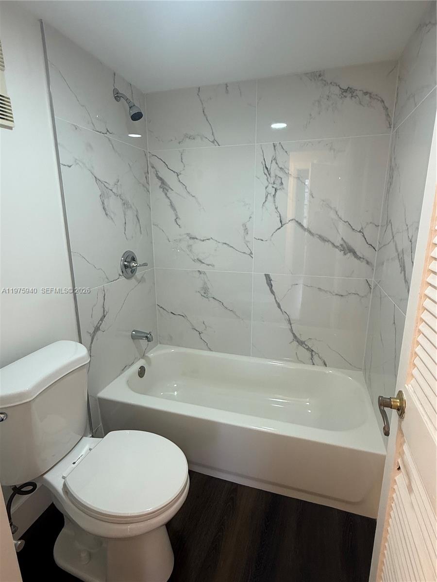 3490 Foxcroft Road, Unit B114 Miramar, FL 33025 - Photo 20 of 29