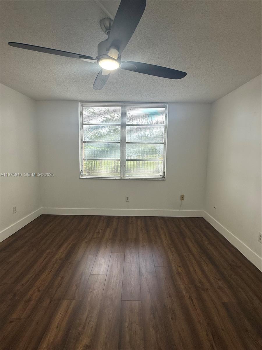 3490 Foxcroft Road, Unit B114 Miramar, FL 33025 - Photo 21 of 29