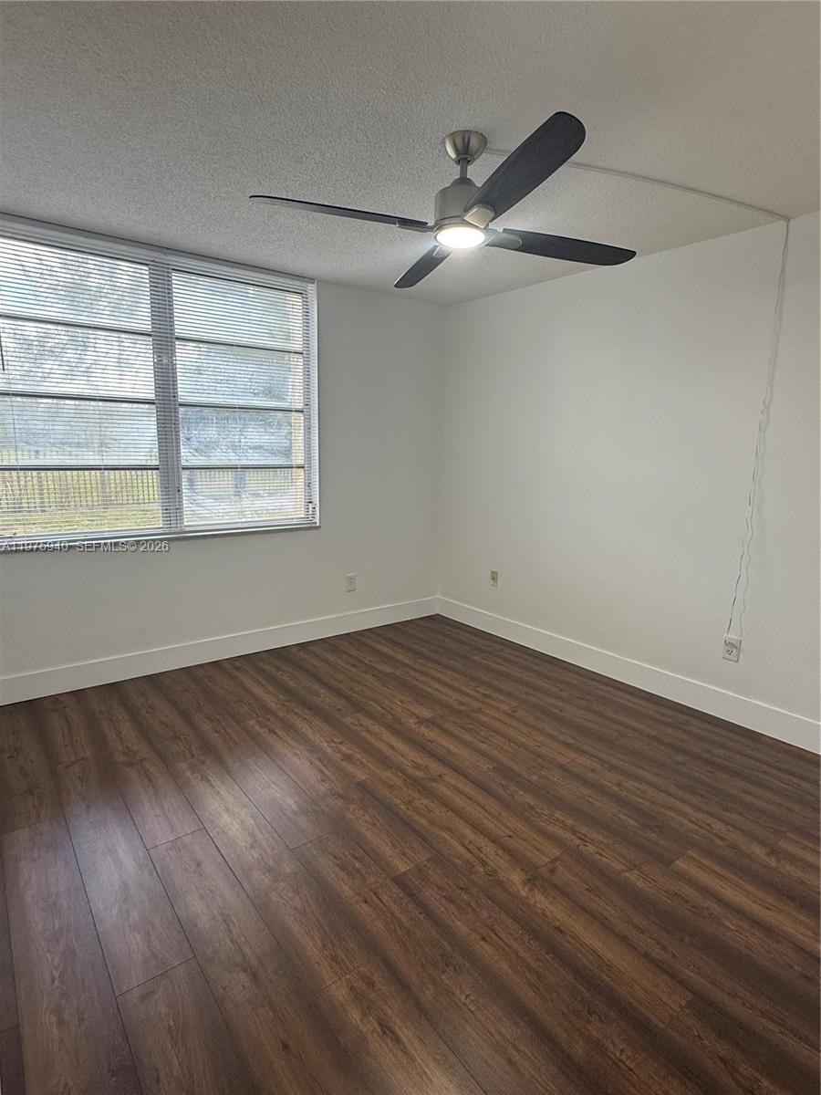 3490 Foxcroft Road, Unit B114 Miramar, FL 33025 - Photo 22 of 29