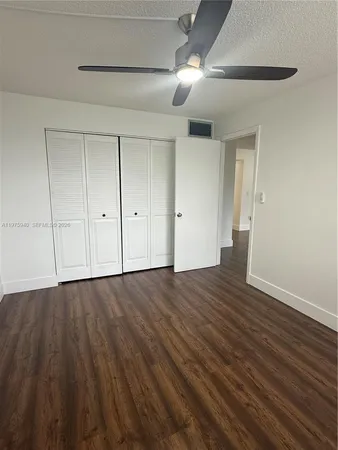 $2,200 | 3490 Foxcroft Road, Unit B114, Miramar, FL 33025