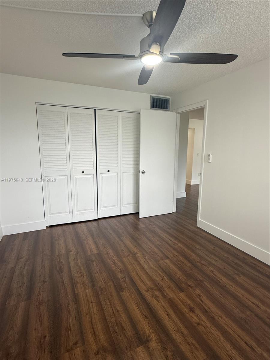 3490 Foxcroft Road, Unit B114 Miramar, FL 33025 - Photo 23 of 29