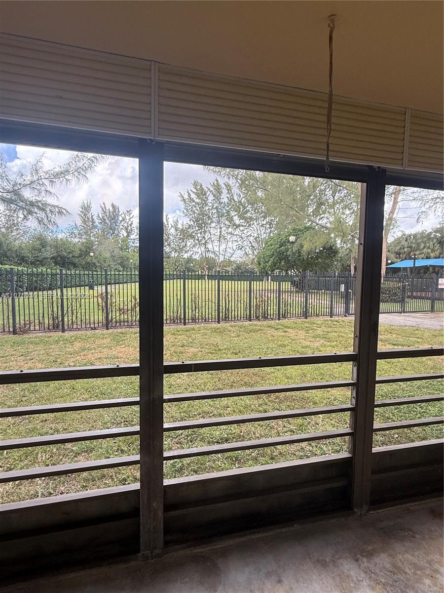 3490 Foxcroft Road, Unit B114 Miramar, FL 33025 - Photo 24 of 29